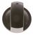 Boutons ,convient pour unCEFE5ECI 5201500000