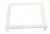 Vitres Verres Plexi    ,convient pour unRS6178UGDSREF 5208500000