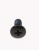 Vis    ,convient pour unNP940X3GK01ES 5401000000