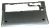 Coffrets ,convient pour unNP530U3BA04AT 5206200000