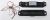 Haut Parleur ,convient pour unLCD4006FHDB 4750000000