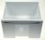 Rangements Tiroir ,convient pour unRIGN1451A 5201200000