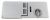 Electrovannes Doseur ,convient pour unGMX50102 4652000000