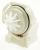 Pompes De Vidange ,convient pour unGMX50102 4131000000