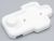 Flotteurs Mecaniques ,convient pour unGMX50102 5306200000