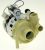 Ac Moteurs ,convient pour unGMX50102 4151000000