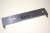 1738560445 BEDIENBLENDE