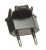 Fiches Cables Adaptateurs ,convient pour unA110 2000000000