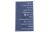 140251274019 PLAQUE PROGRAMMES,BOUTON,ADHÉS