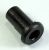 42022358 BUSHING(VF BLACK)