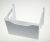 Couvercles Volets Trappes Caches    ,convient pour unLFC50B18 5202000000