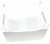 Rangements Tiroir    ,convient pour unLFC50B18 5201200000