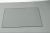Vitres Verres Plexi    ,convient pour unLFC50B18 5208500000
