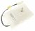 Moteurs Du Ventilateur ,convient pour unMBF3 4370000000