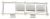 Interrupteurs D´appareil ,convient pour unRH1042SW 4300900000