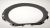 Chassis D"habillage ,convient pour unWTL1290A 5207000000