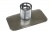Filtres    ,convient pour unDW60H6050FSTR 5657500000