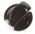 Boutons ,convient pour unRHEH1BB 5201500000