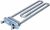 Elements De Chauffe    ,convient pour un840PE 4609000000