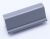 Boutons    ,convient pour unEEA17100L 5201500000