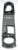 Coffrets    ,convient pour unZB5010 5206200000