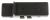 Fixations Et Supports    ,convient pour unZB5010 5403000000