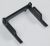 Fixations Et Supports ,convient pour unZB5211 5403000000