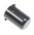 Capuchons    ,convient pour unZB5010 5202500000