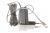 Alimentations En Courant    ,convient pour unZB5010 3121700000
