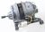Ac Moteurs ,convient pour unRWP1071TFW 4151000000