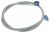 Flexibles ,convient pour unE774F402BI 5303000000