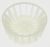 Helices ,convient pour unEDP2074PIW 4136000000