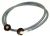 Flexibles ,convient pour unIDSH452W 5303000000
