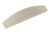 Poignees ,convient pour unELT6127B 5209500000