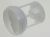 Filtres ,convient pour unEW6SN426WI 5657500000