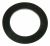 Bagues D"etancheite ,convient pour unYW7T3713DA 5503000000