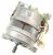 Ac Moteurs ,convient pour unEFU361000P 4151000000