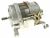 Ac Moteurs ,convient pour unEW6SN526W 4151000000