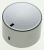 Boutons ,convient pour unRSF6210LOX 5201500000