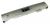 Baguettes ,convient pour unESF76510LX 5209300000