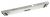 Bandeaux Dosserets Facade    ,convient pour unEEA17100L 5202800000