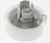 Boutons ,convient pour unEW6T3226A1 5201500000