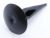 Rivets    ,convient pour unEN3489AFX 5408500000