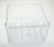 Rangements Tiroir ,convient pour unEUT10001W 5201200000