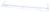 Grille    ,convient pour unERF3206AHW 5202100000