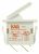 Inters Poussoir ,convient pour unEUF2944IOW 4300100000