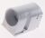 Douilles De Lampe ,convient pour unCECC300AP 5355000000