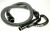 Flexibles    ,convient pour unZUP3860C 5303000000