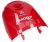 Couvercles Volets Trappes Caches ,convient pour unZCE2400DB 5202000000