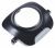 Raccords De Tuyau ,convient pour unZER3SO 5304500000